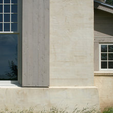 well house