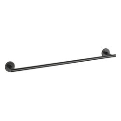 Delta Trinsic&reg; 24&Prime; Towel Bar - Towel Bars