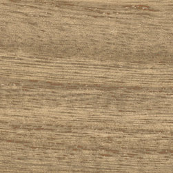 Beechwood Fauxwood Venetian blinds - Venetian Blinds