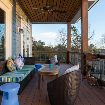 1490 Headquarters Plantation Drive