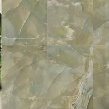 FMG SELECT TILES BY TILE SUPPLY SOLUTIONS