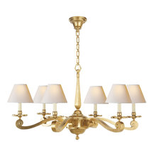 Light Fixtures