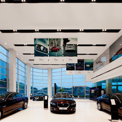 WAC Lighting - Products