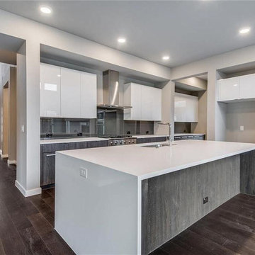 Lip Smacking Delicacies are All Made at Home,Kitchen Remodel in City of Industry