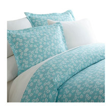 Bedding