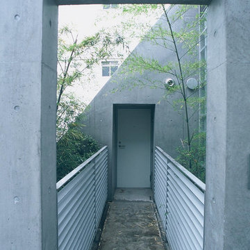 KAFKA HAUS