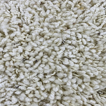 Georgia Carpet Frieze 2040 Square Feet 45 oz. Residential Carpet Final Sale