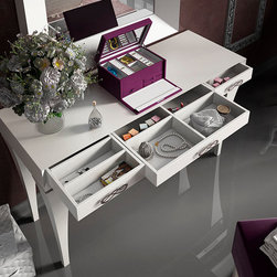 Makeup Vanities - Products