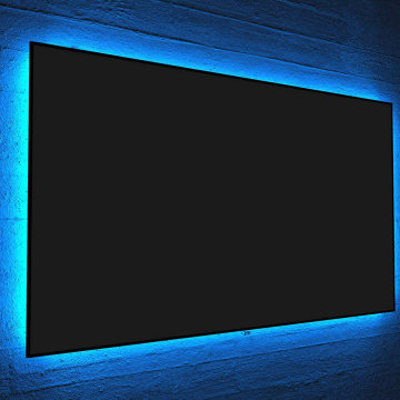Home Theater