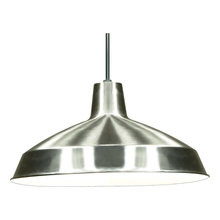 Lighting