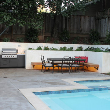 Monte Sereno Spa