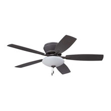 Ceiling Fans