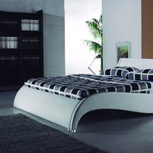 Bedroom Furniture