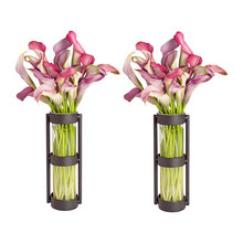 vases
