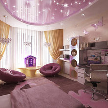 bedroom ideas