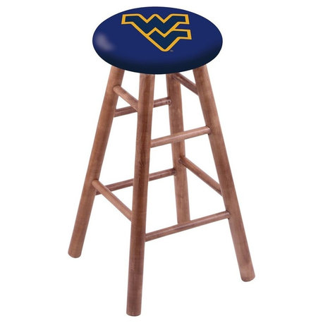 West Virginia Counter Stool