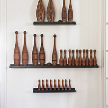 collections