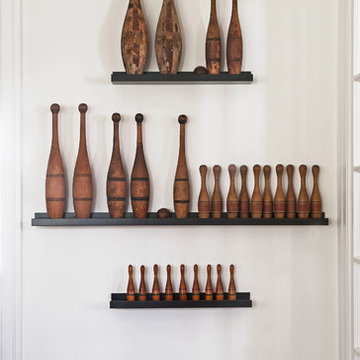 My Houzz: From Belgium With Love