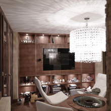 ammi room