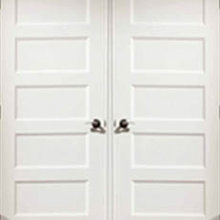 Doors
