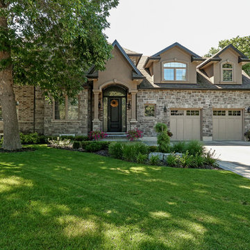 236 Applevale Court