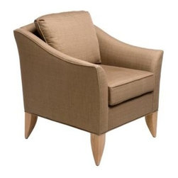 Vogel - Furniture