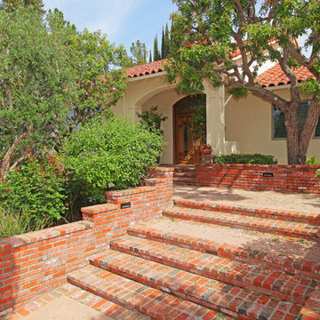 18177 Sweet Elm Drive