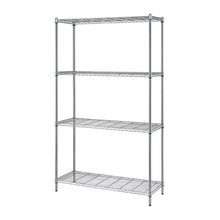 Wish List