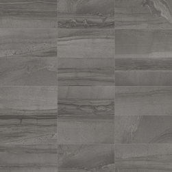 Tile - Products