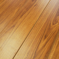 Laminate Flooring - Products