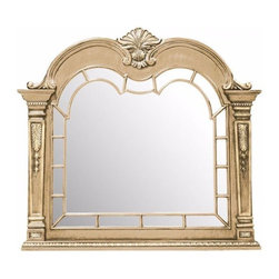 On Set: Brain Dead CBS - Products