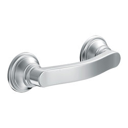 Rothbury&trade; Drawer Pull - Products