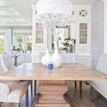 esszimmer