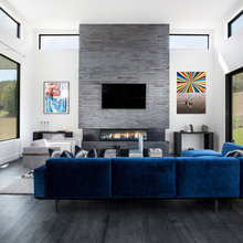 Hardwood
