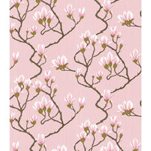 Wallpapper