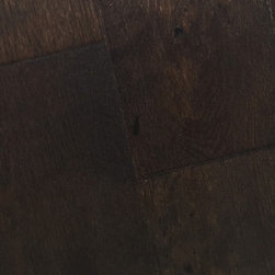 Carmel - Newport European Oak Flooring - 複合フローリング
