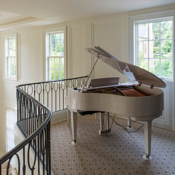 Phillips Park Home