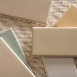 Ceramic - Products