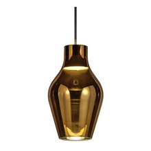 Kim - Lighting