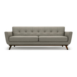 Mid-Century Modern Sofas - Sofas
