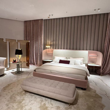 EWE Furniture 2026