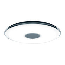flush mount lighting