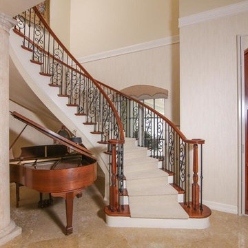 3528 Jonathans Harbour Drive - Jonathan's Landing