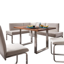 Dining Room ideas