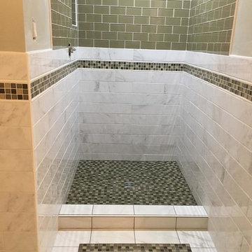 Sterling, Illinois Flooring Options