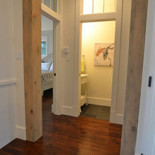interior trim, etc
