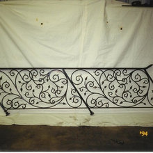 Patio Ideas