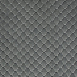 Essence Shadow - Upholstery Fabric