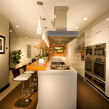 Show Michael Kitchen