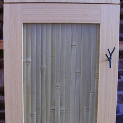 Furniture - Kitchen Cabinetry